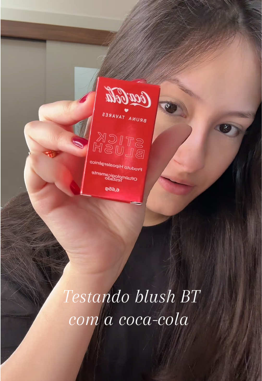 @Beatriz Hellena