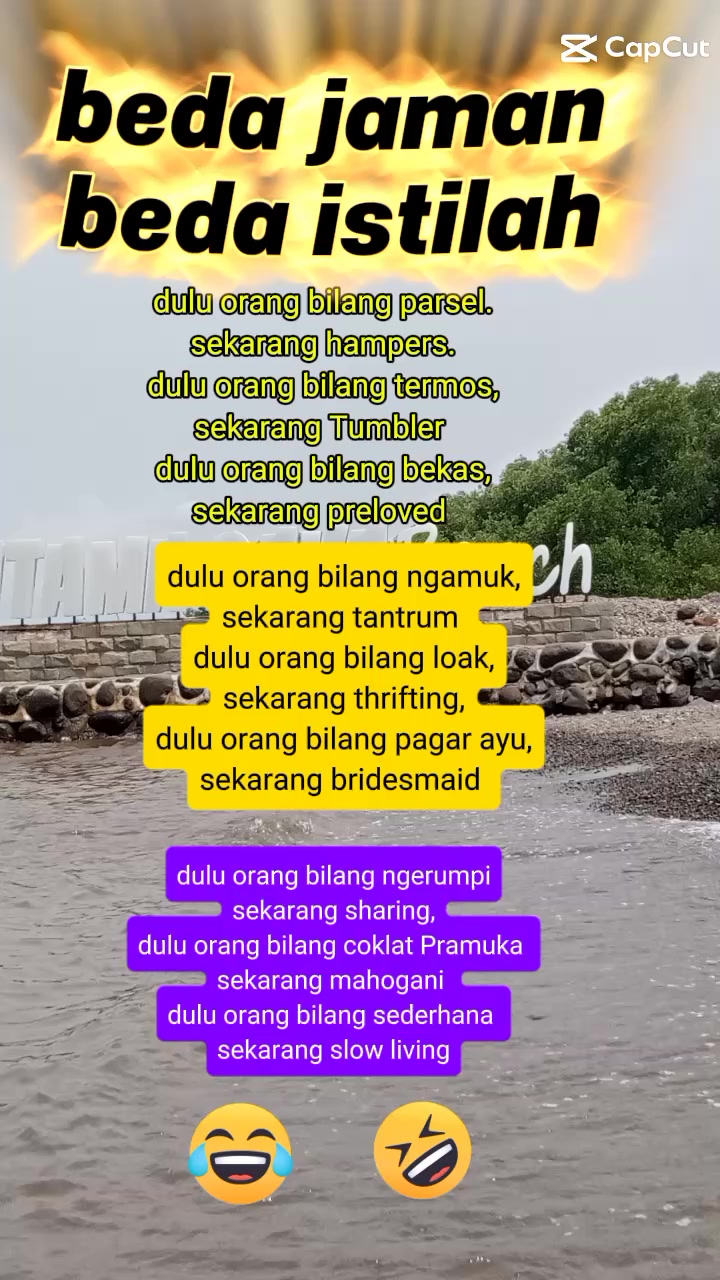 @UmmuLintang