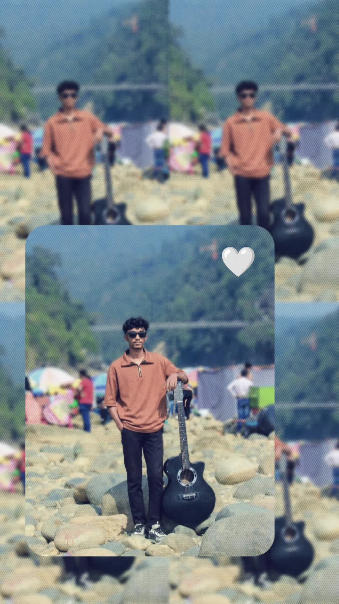 @🎀𝕐𝕆𝕌ℝ ℕ𝔸𝕄𝔼🎀