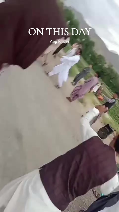 @zamanjalalzai