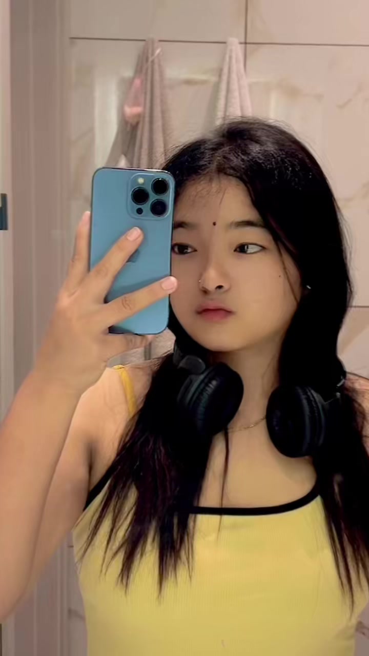 @Ashmee👻🧝♀️🐍