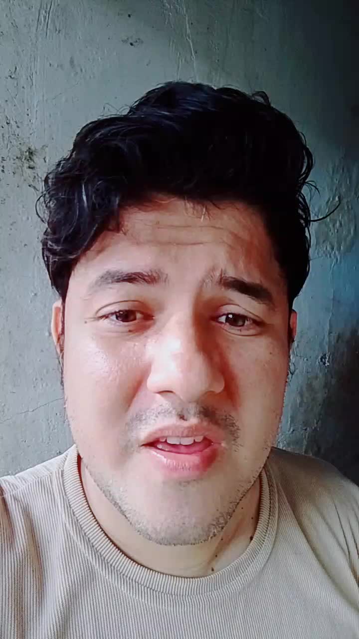 @Andr&eacute;s herrera