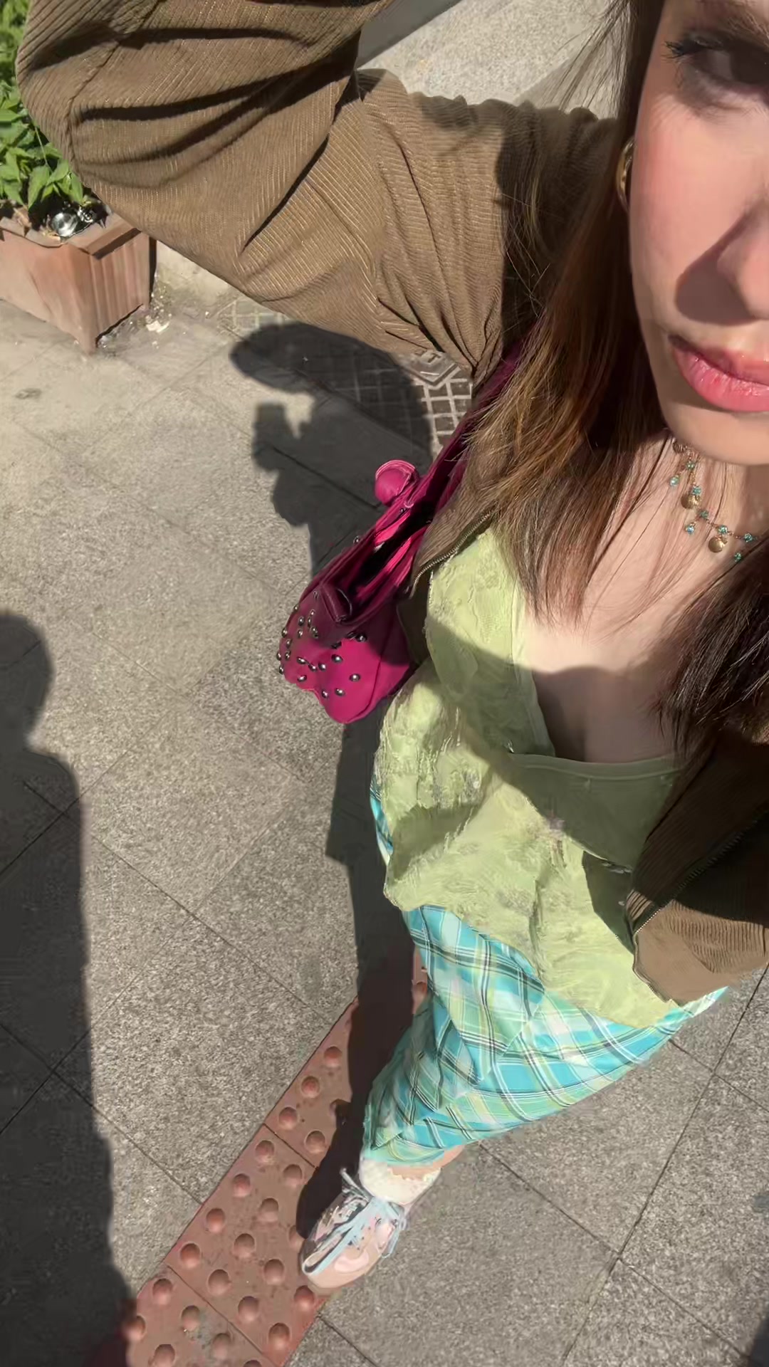 @Z&uuml;loz&uuml;loyaylalar