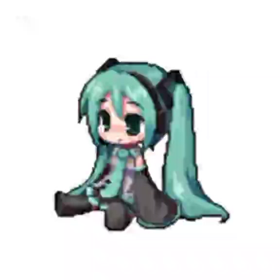 @⋆.𐙚 ̊ hatsume miku🦢