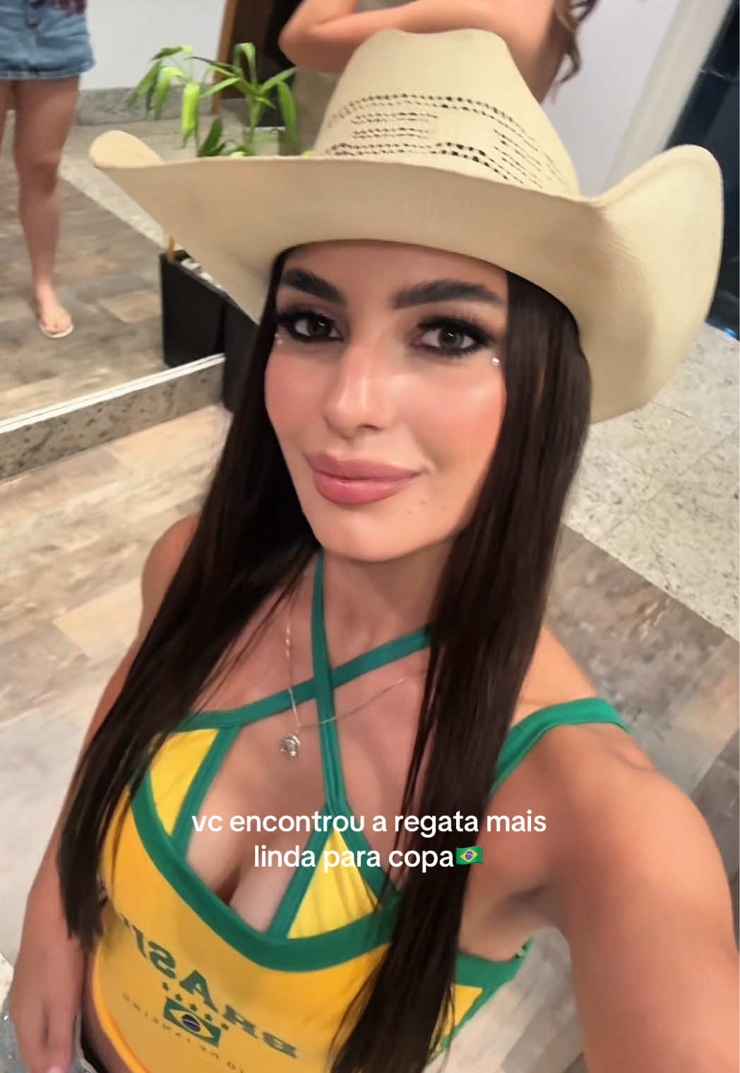 @Heloizy Gomes💋