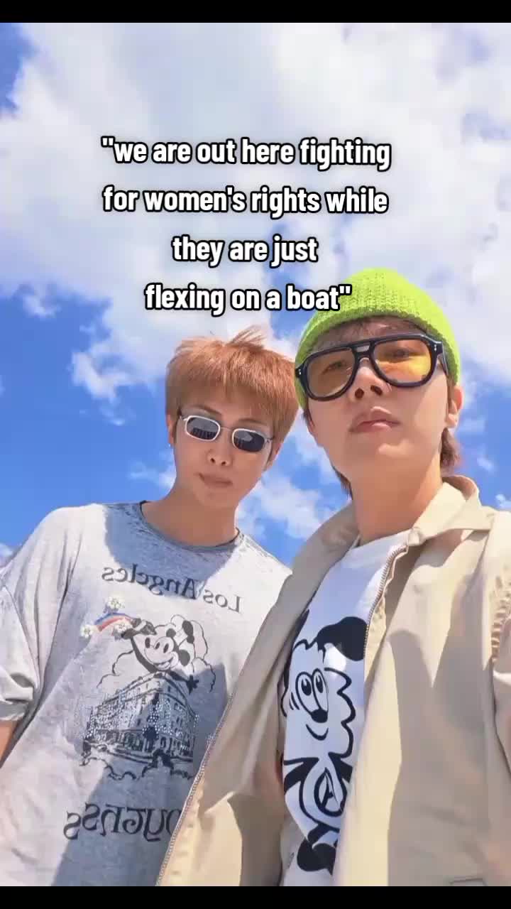 @Riah Cavit