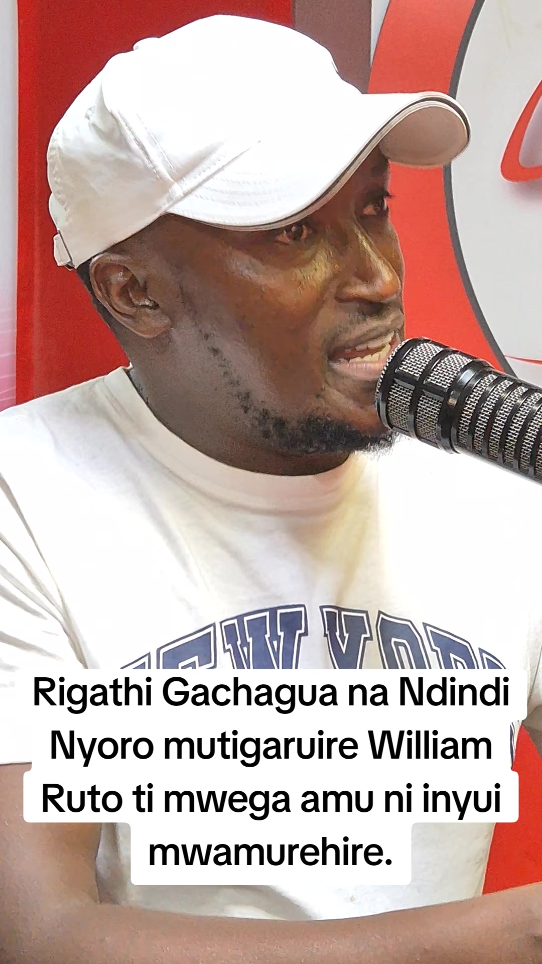 @Inooro Fm