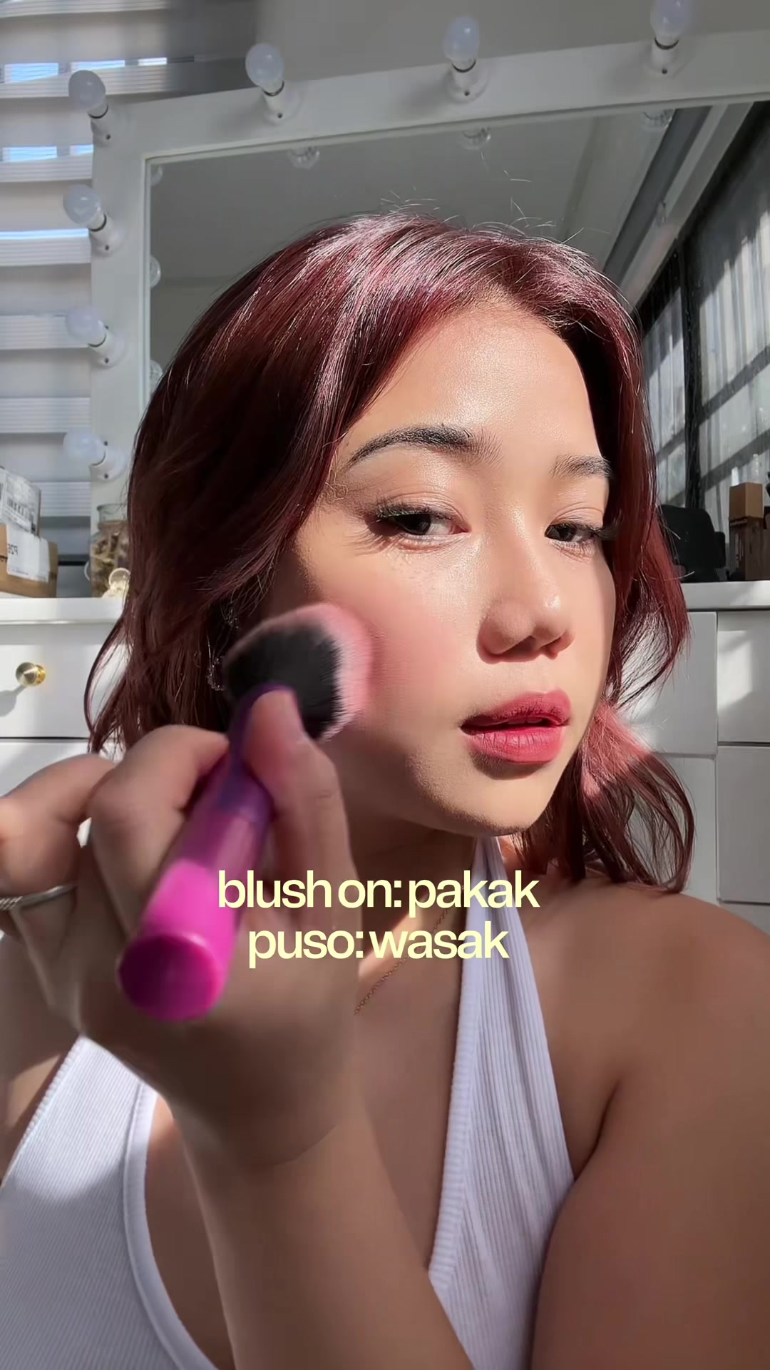 @jaki🥝