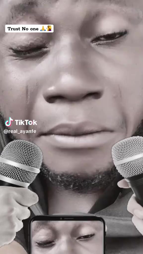@Itz
