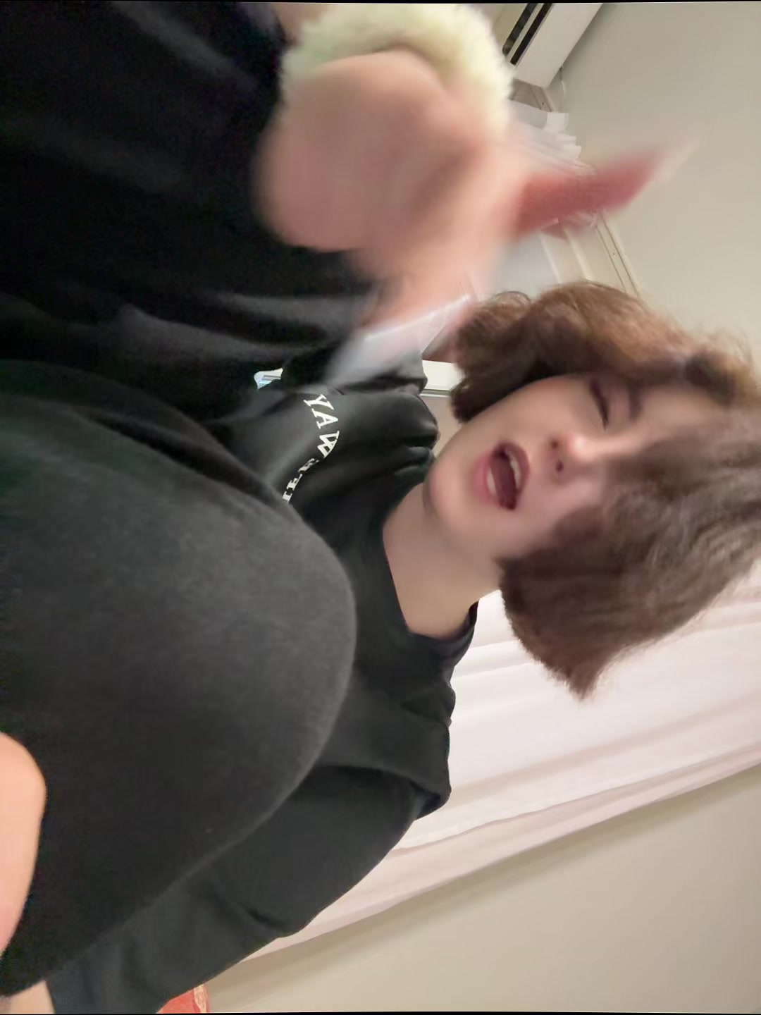 @твоя.рыжая🪬🧿