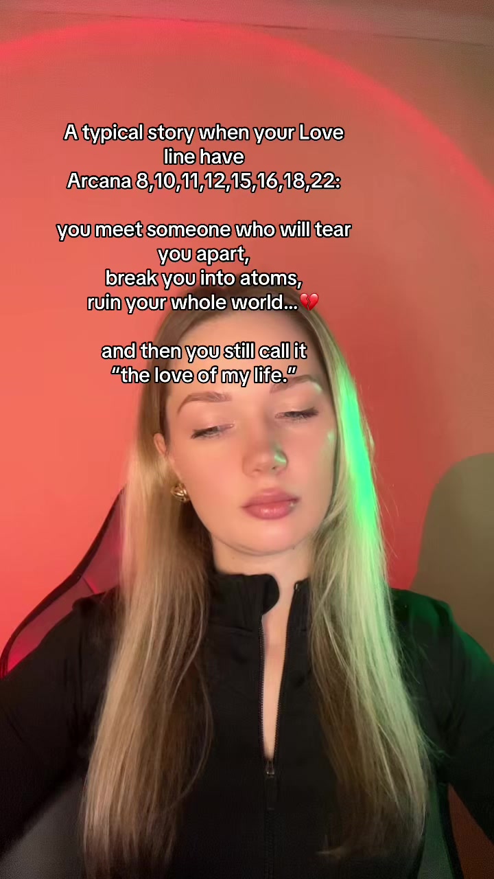 @sandy.matrix