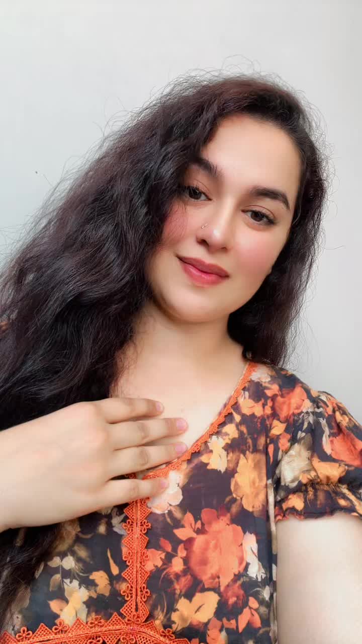 @Alizey Sehar Official