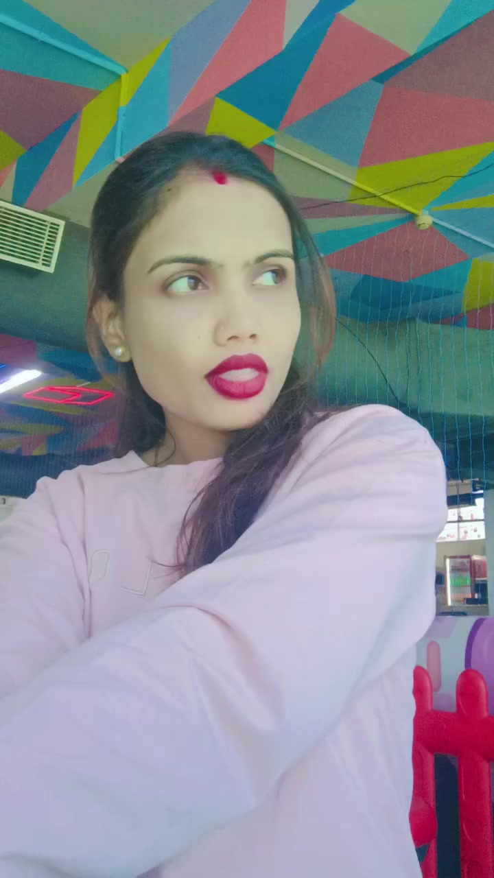@Khushboo Sharma