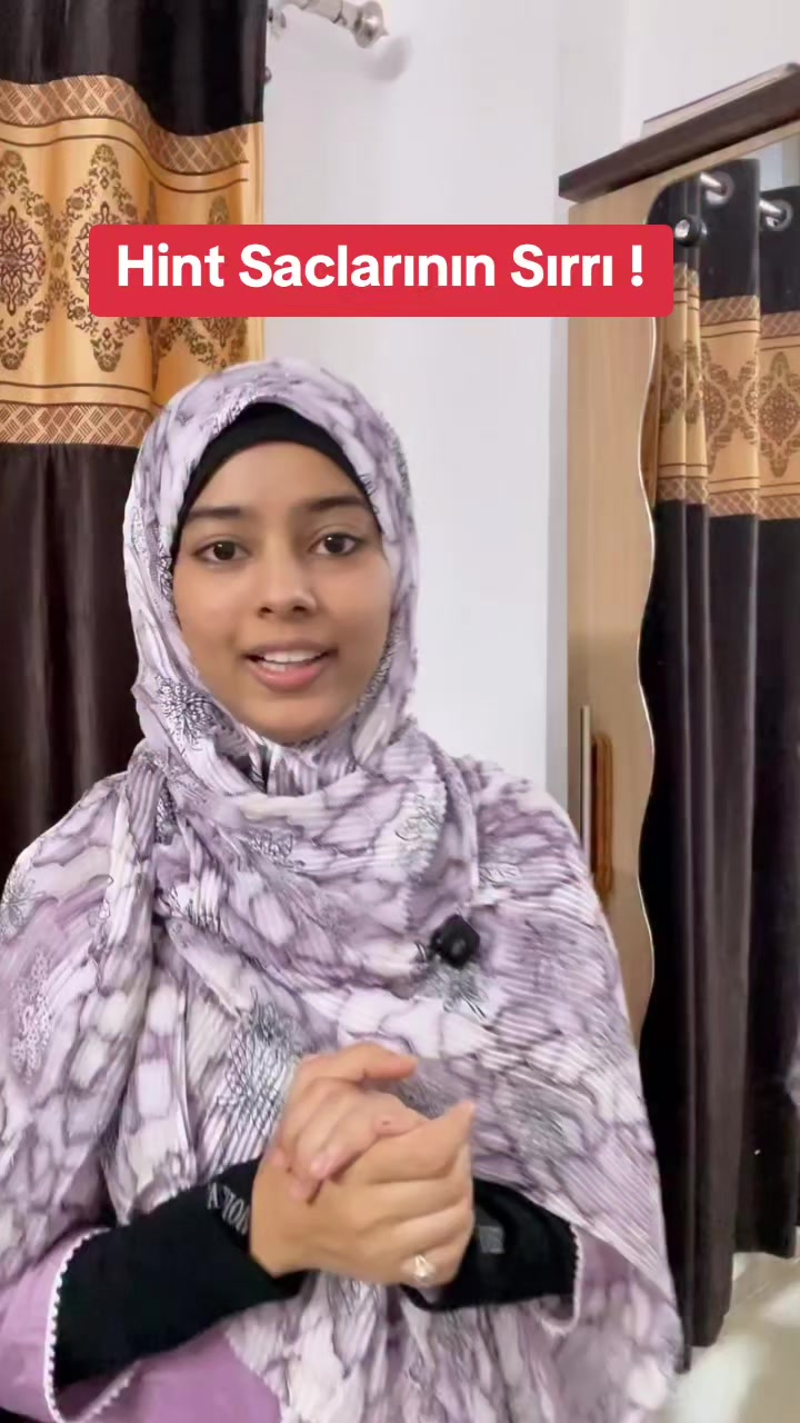 @Saba Sayyada
