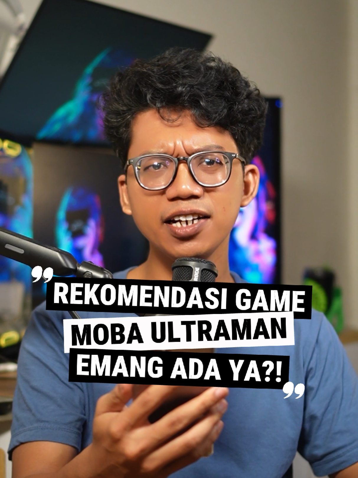 @KodokPalsu