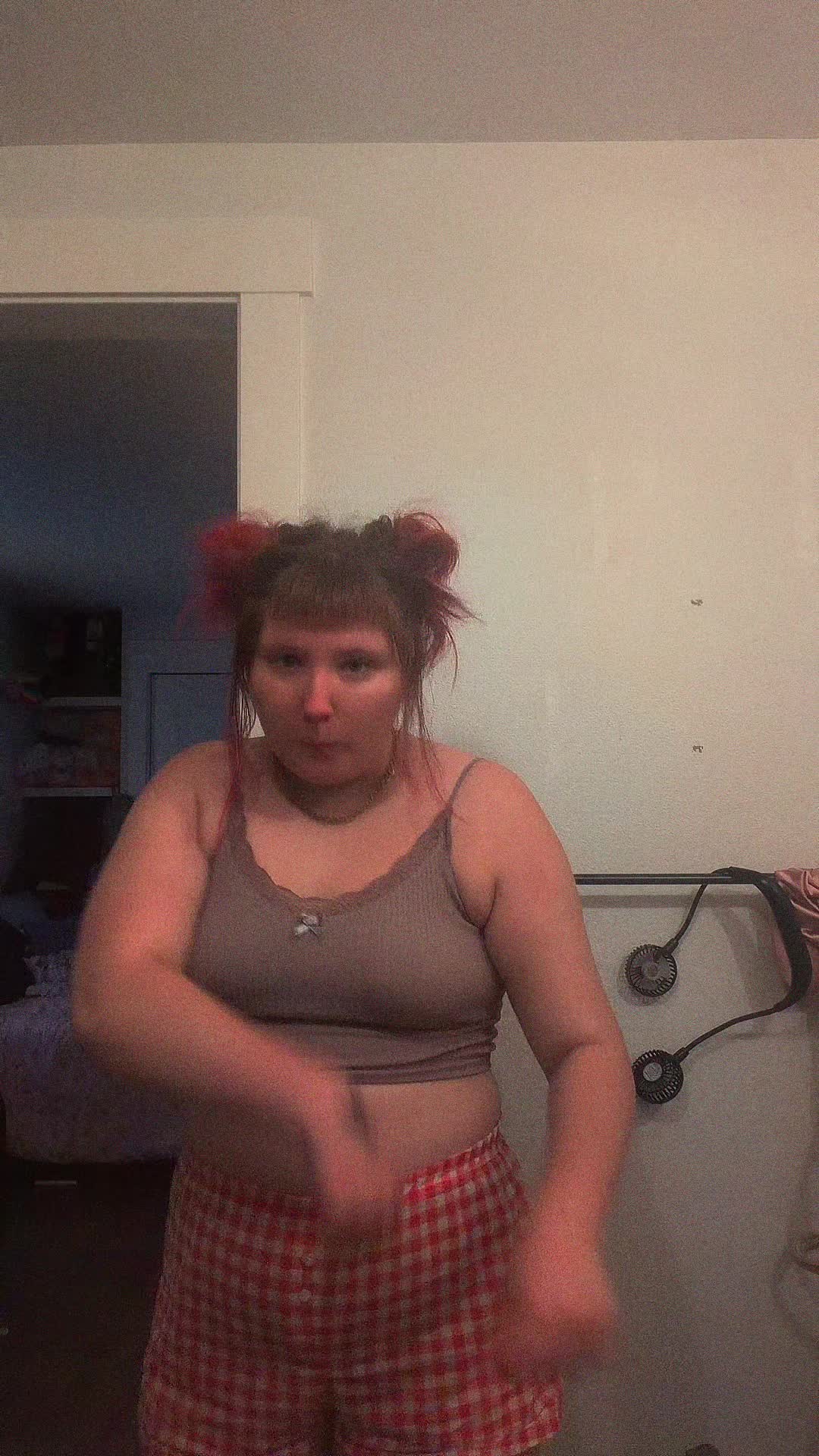 @Ki