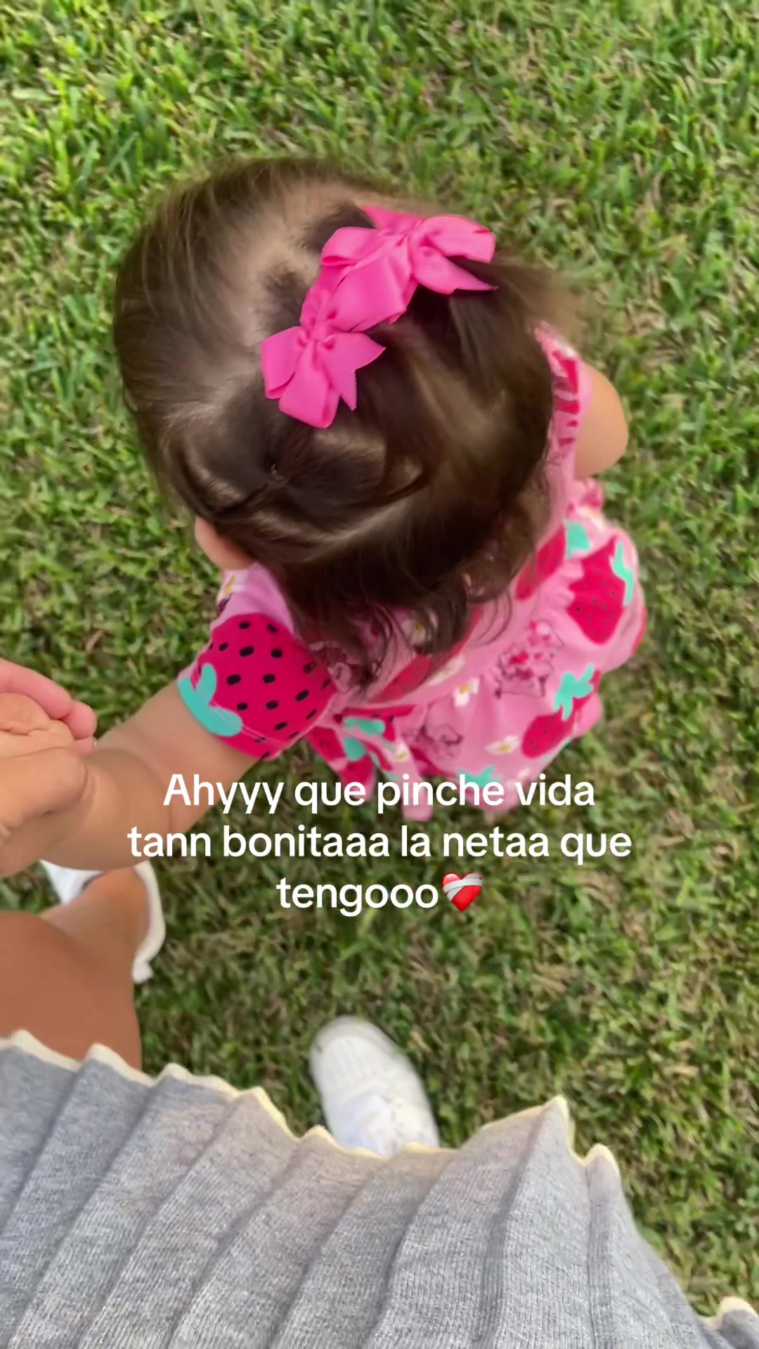 @z_arechiga