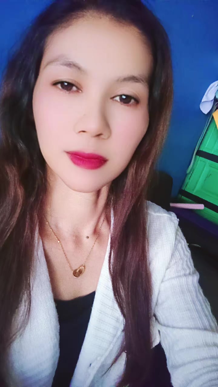 @💔 DURI BERBISA💔