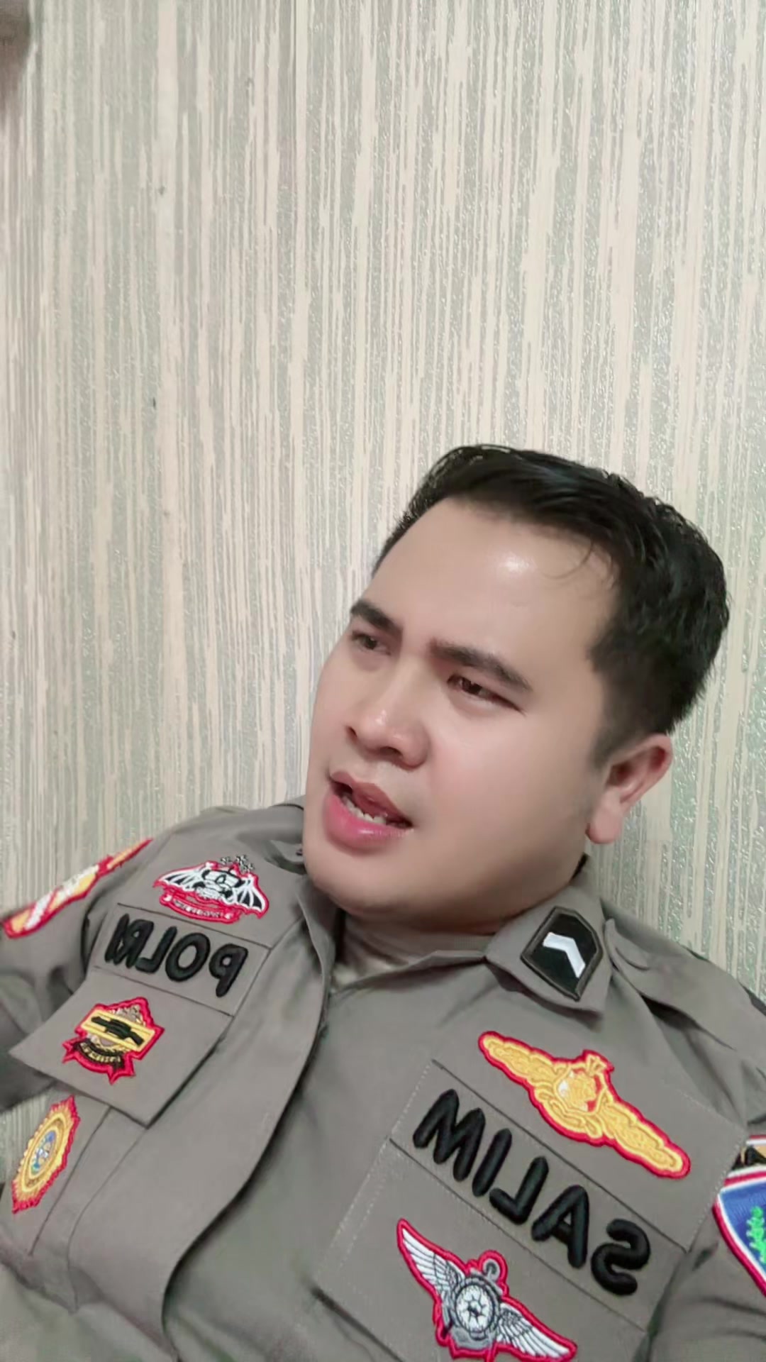 @Yoan Salim Hrp