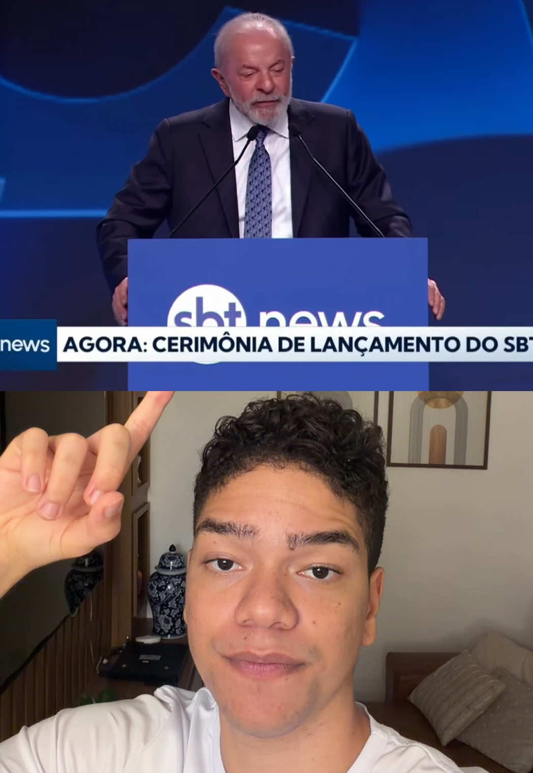 @Pedro Brito