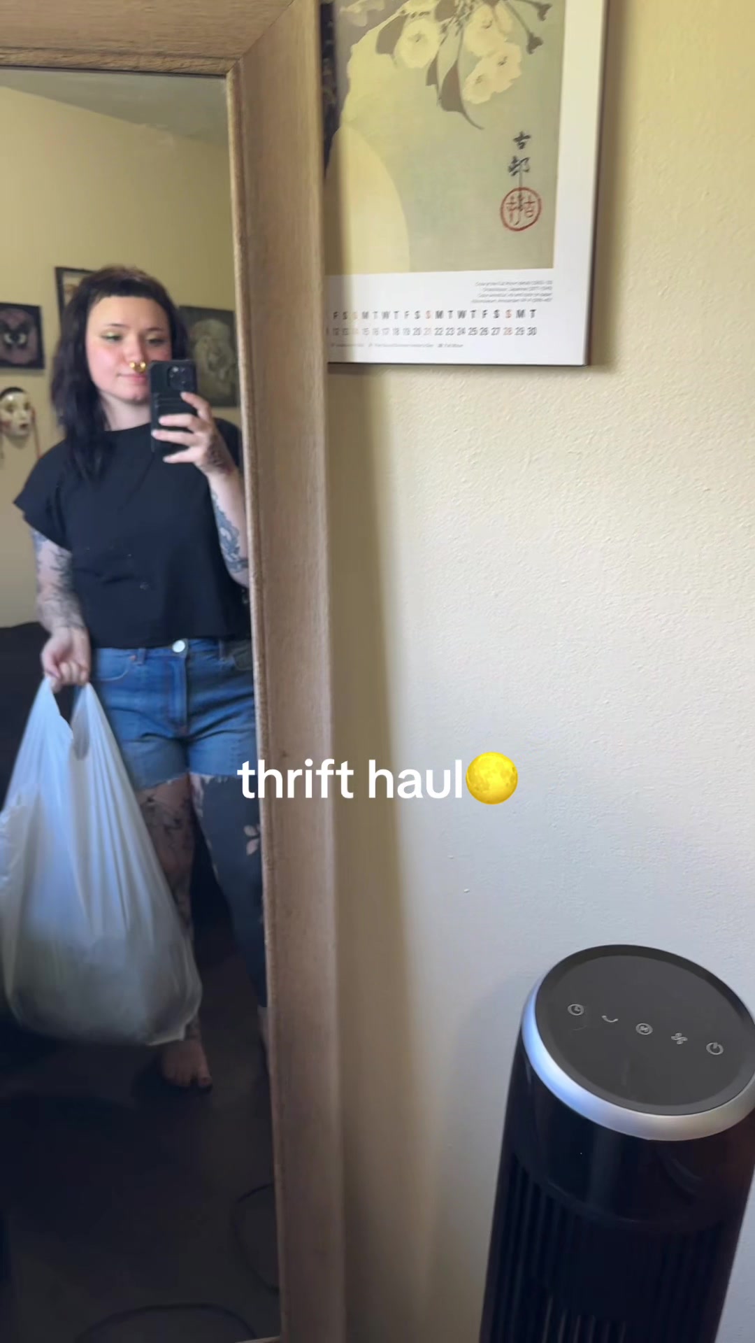 @digitalprincesss999