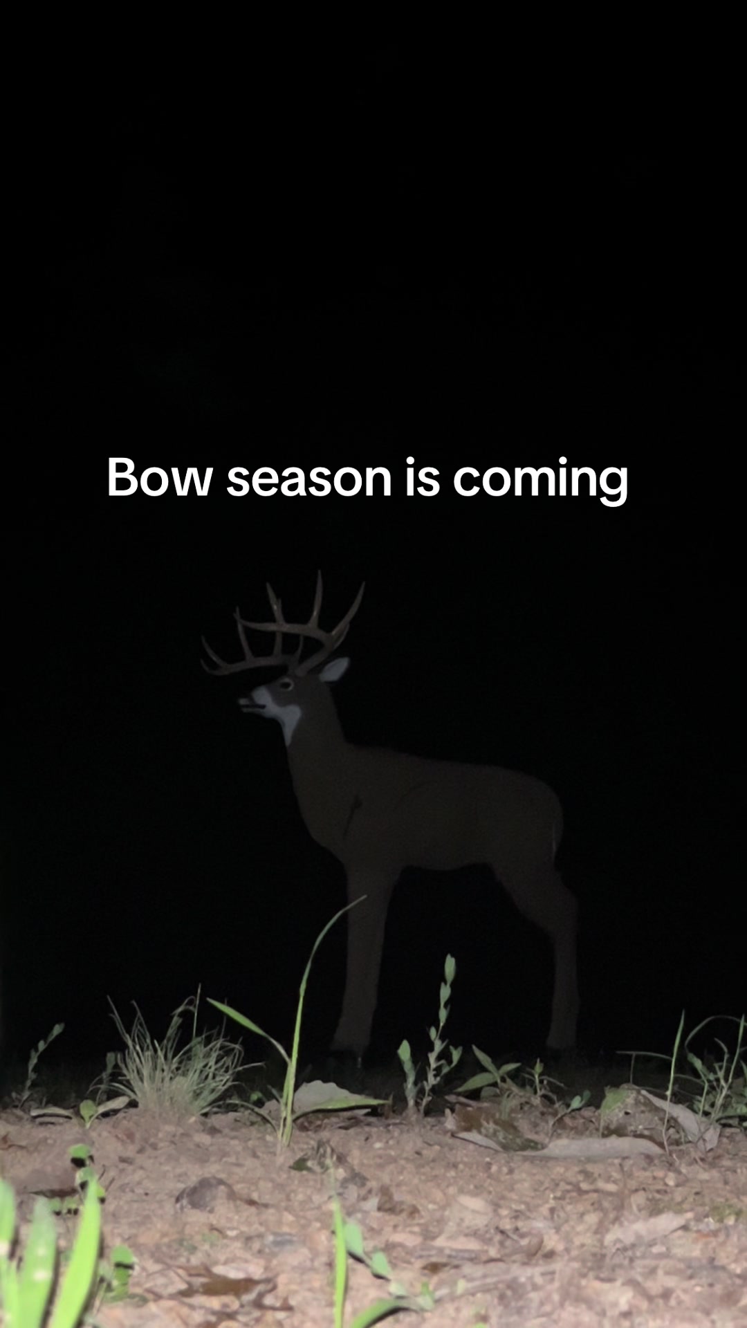 @theriverfishingredneck