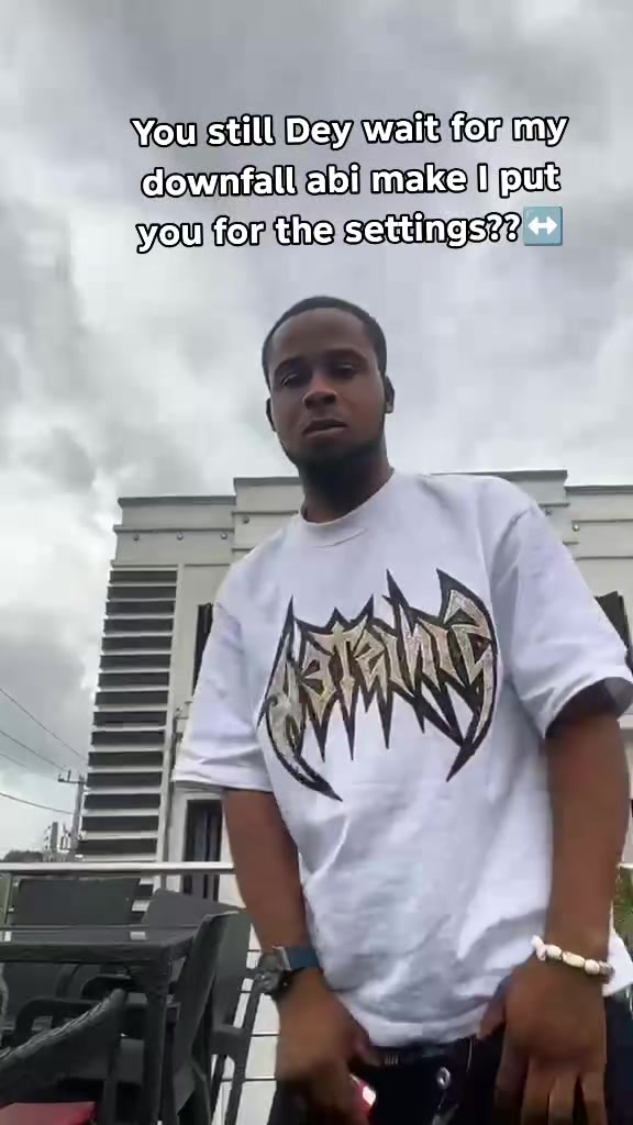 @R i C H i E๐ฅฐ๐ค