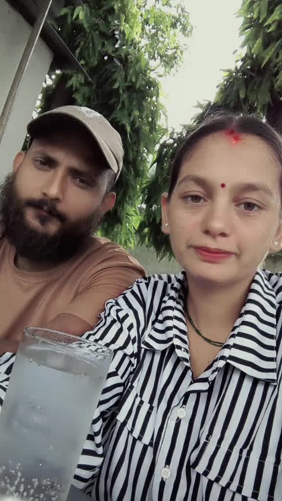 @Pãरु Daहाla💓💓