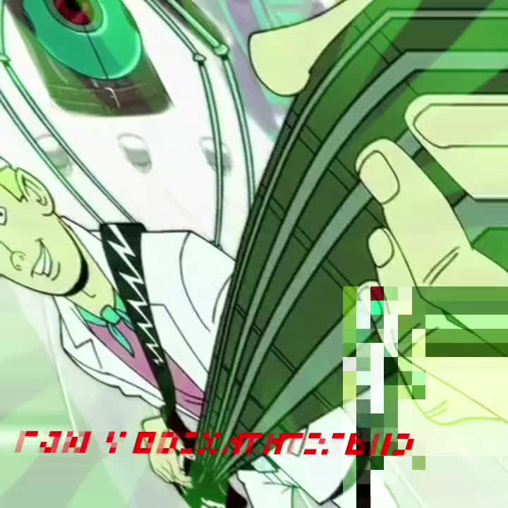 @максим кавай фембой