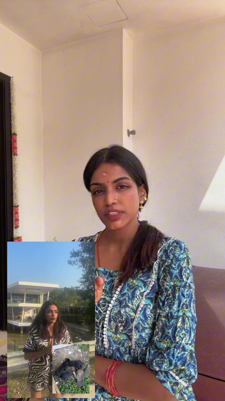 @afor_aditi