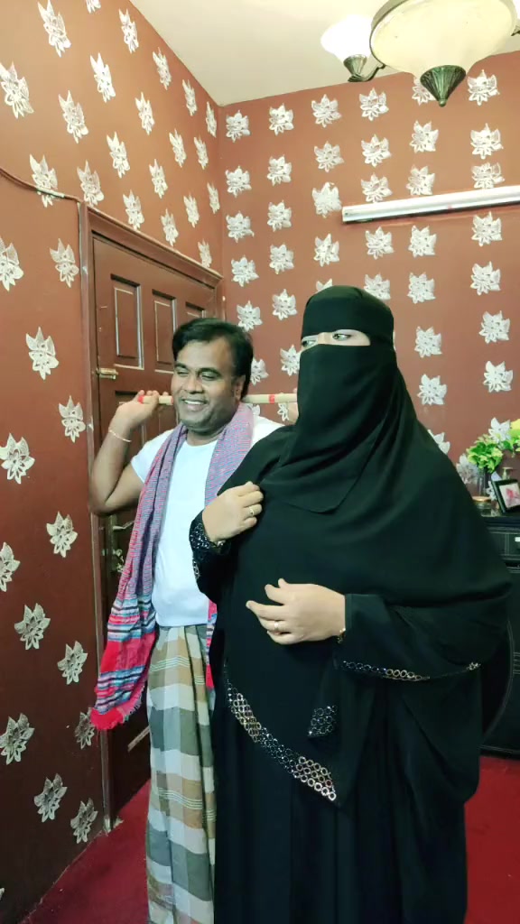 @Sobuj Bangla