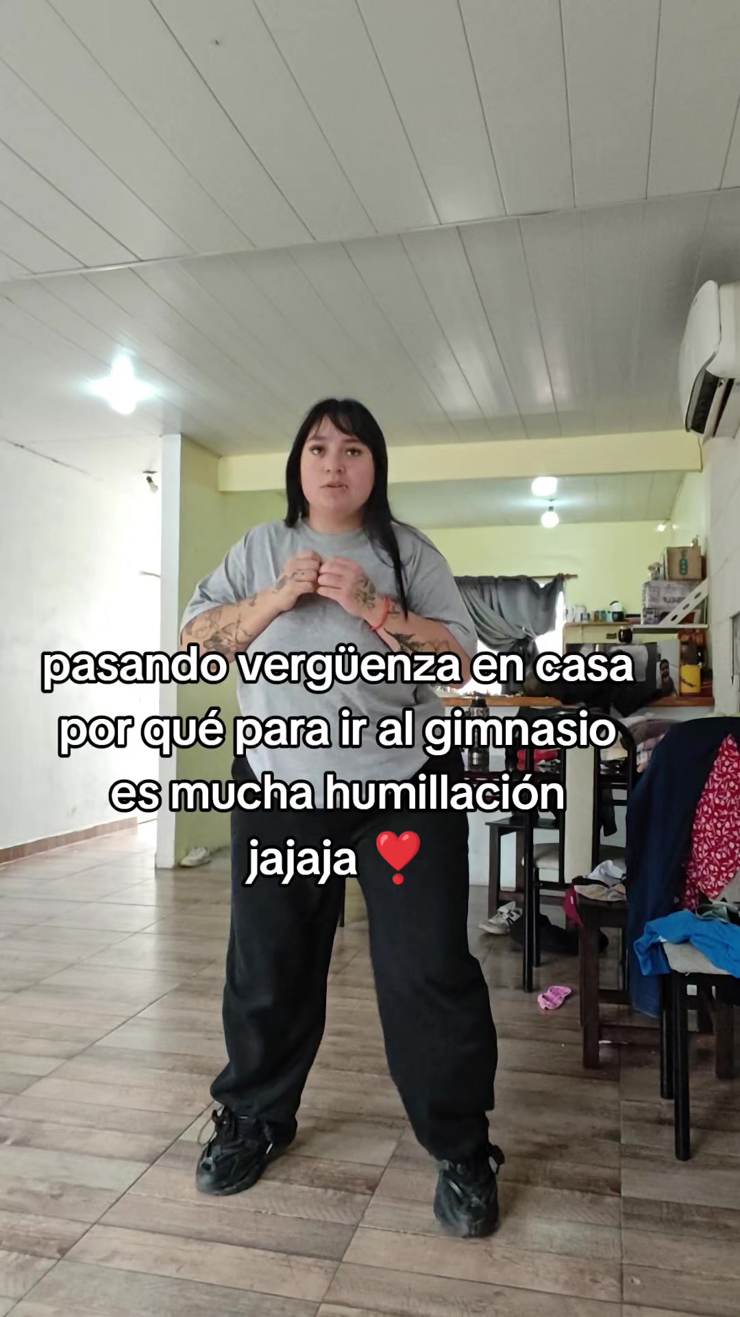 @cisnneross0 ♥️