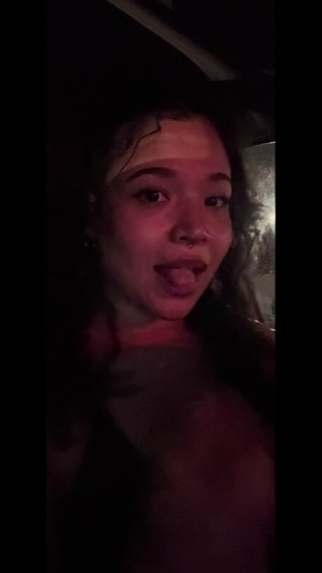 @sailor_boricua
