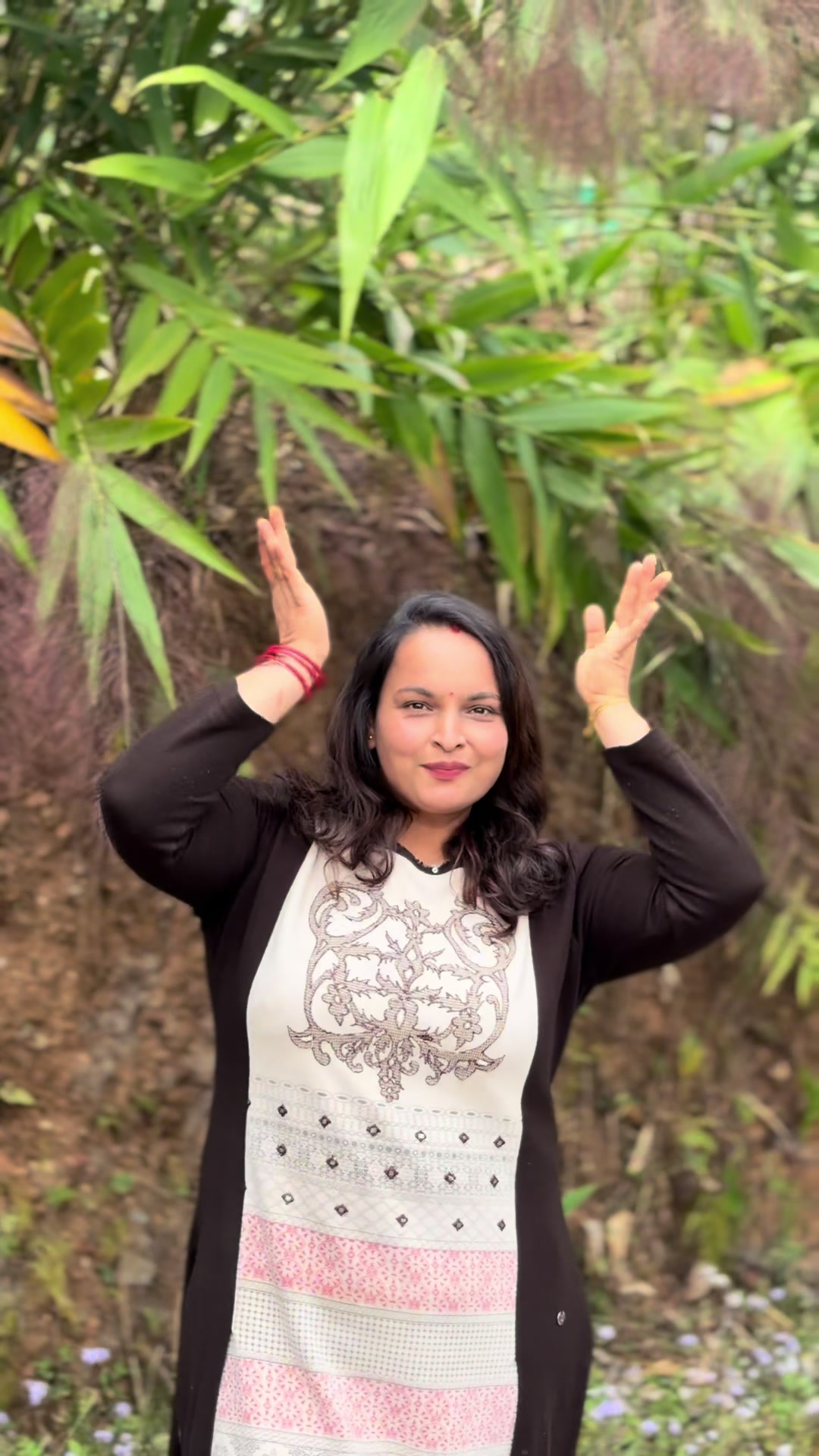 @sunitapoudel476