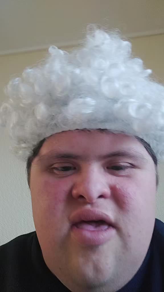 @usered4orelw3r
