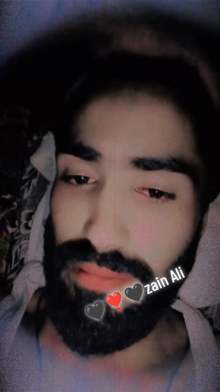 @👑کنگ لجپال گروپ بھون کنگ 👑