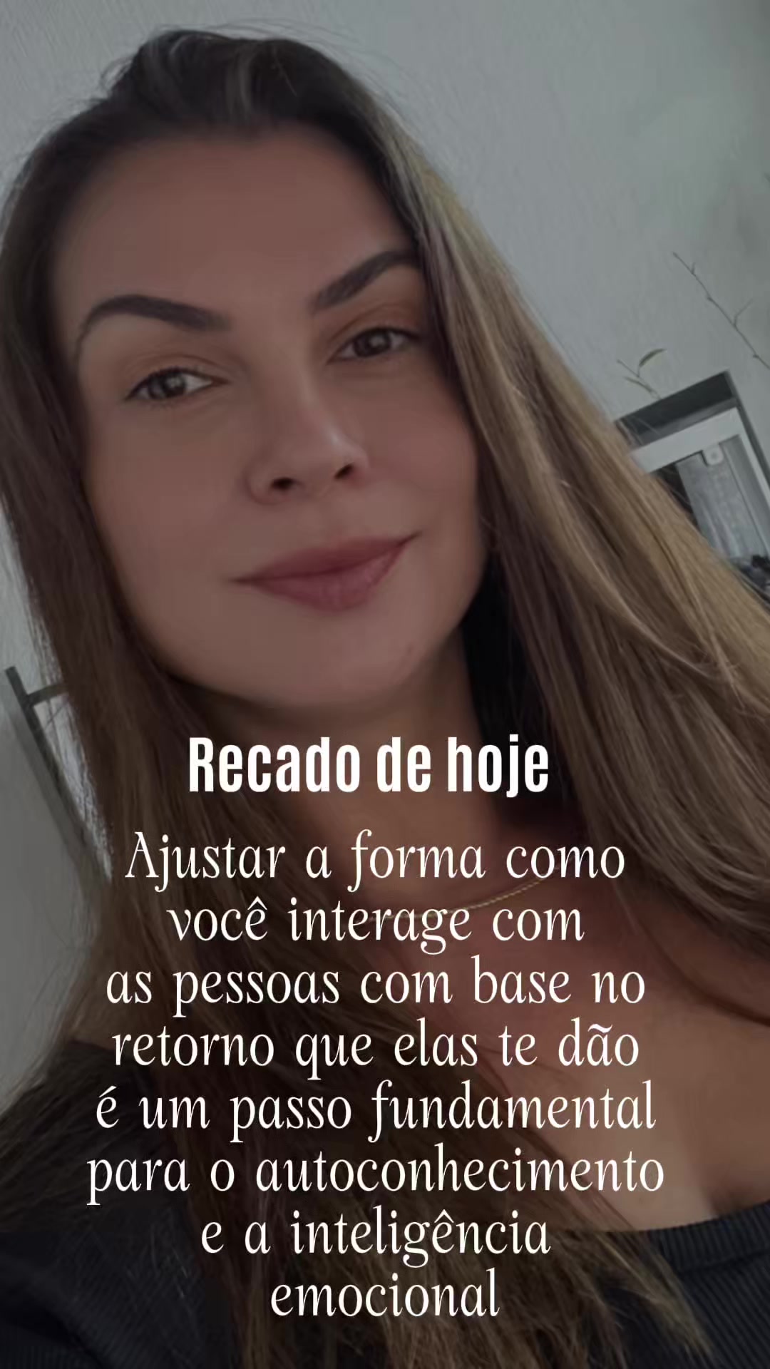 @Dra. Laila Michele Biomédica