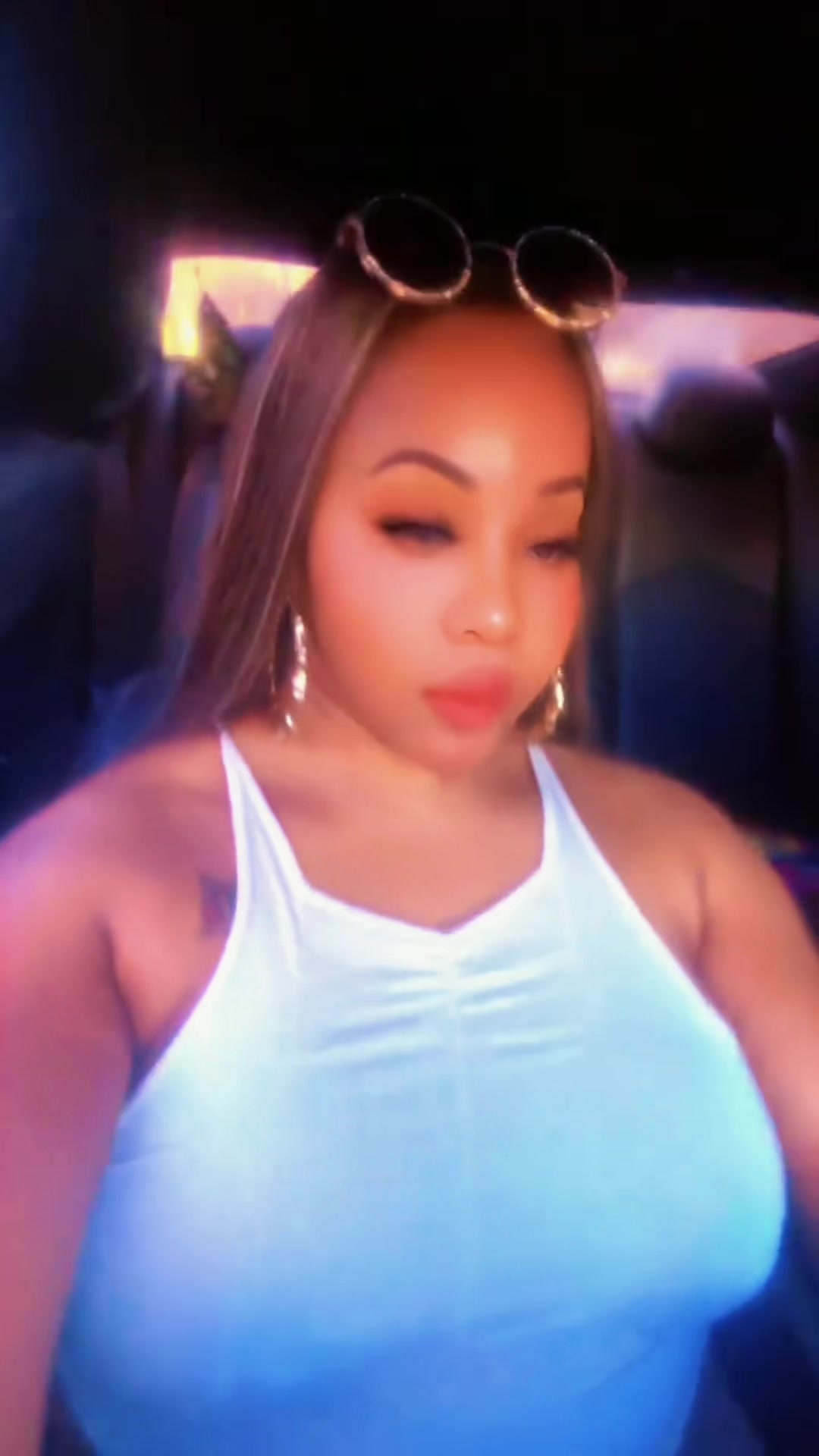 @Prettyknowledge