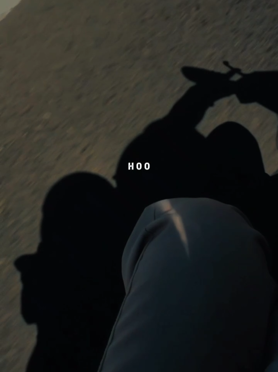 @๐๐ท