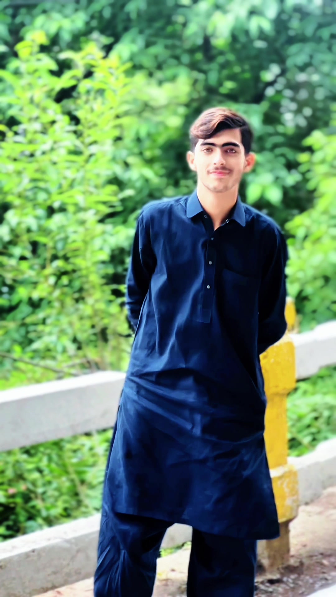 @ASaD…🚩