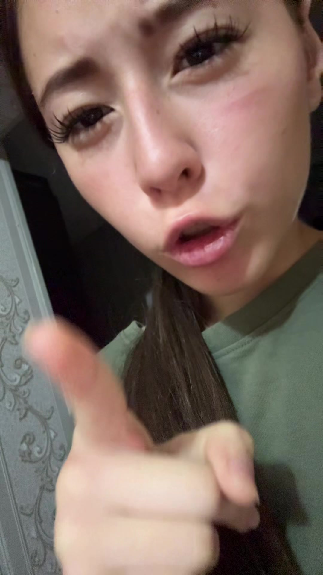 @vampik