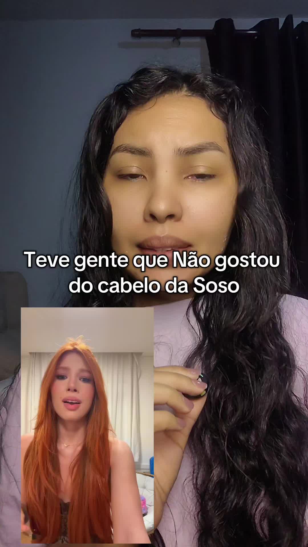 @Dani Faria