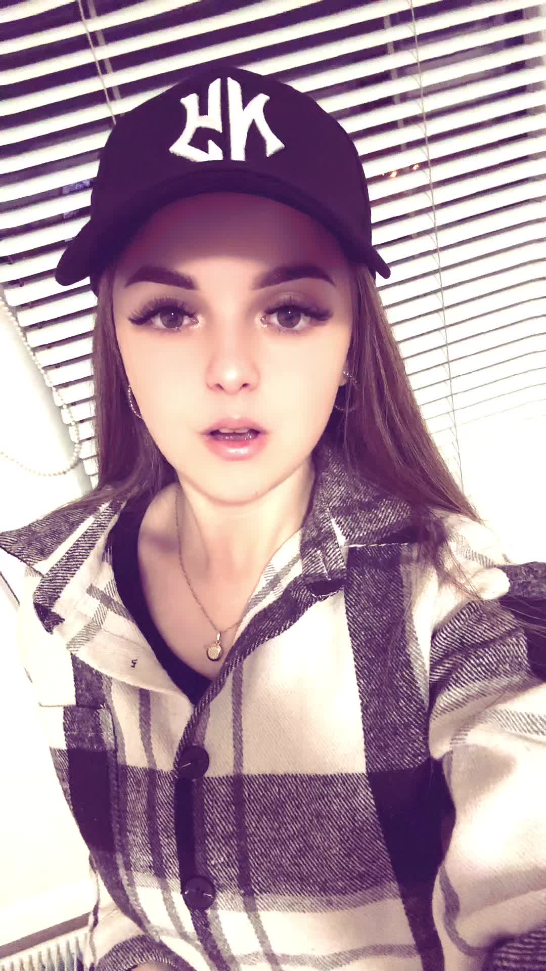 @__yuliia_24__