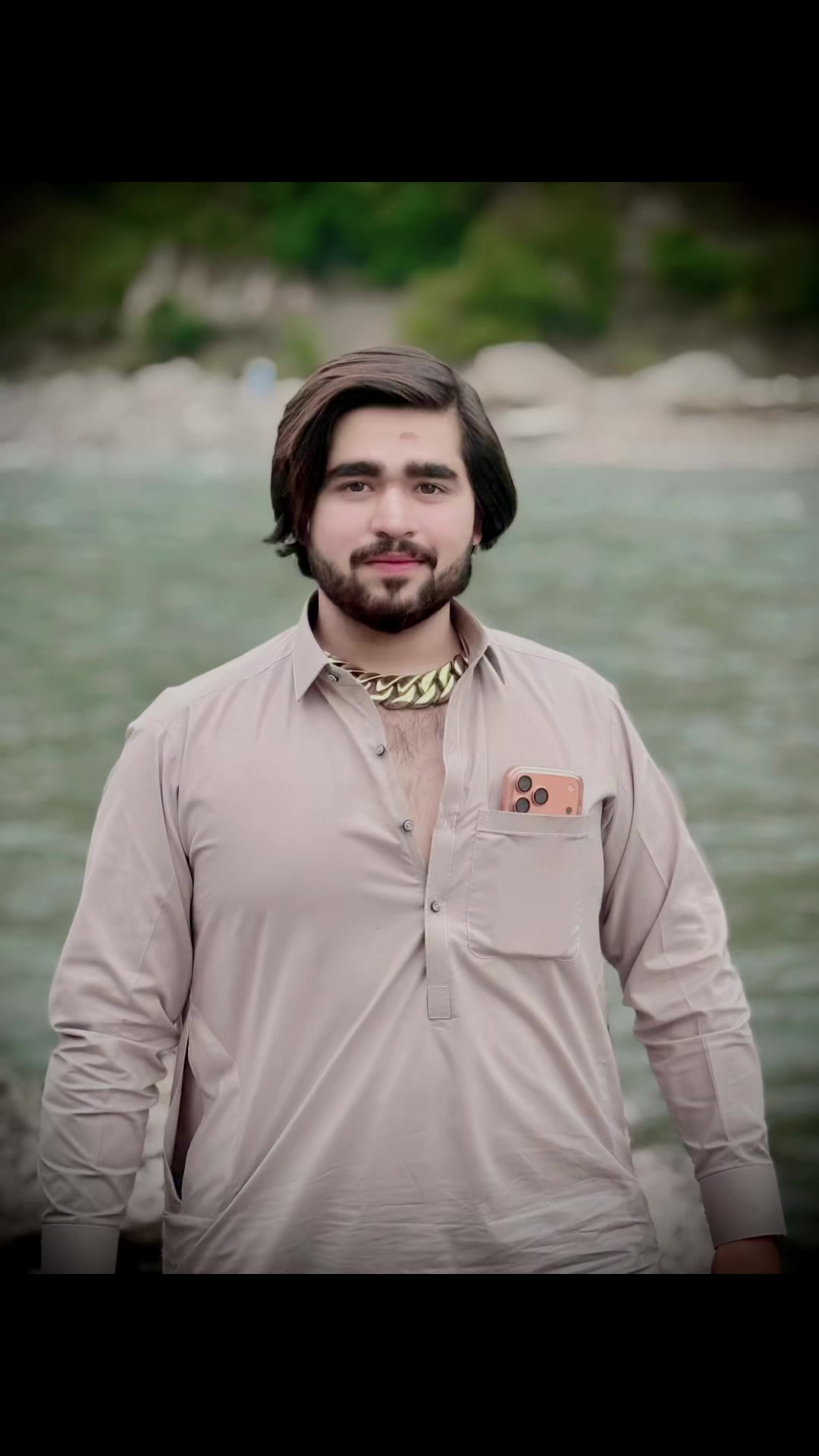 @shasaib19