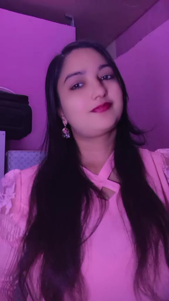 @Radha Dawadi