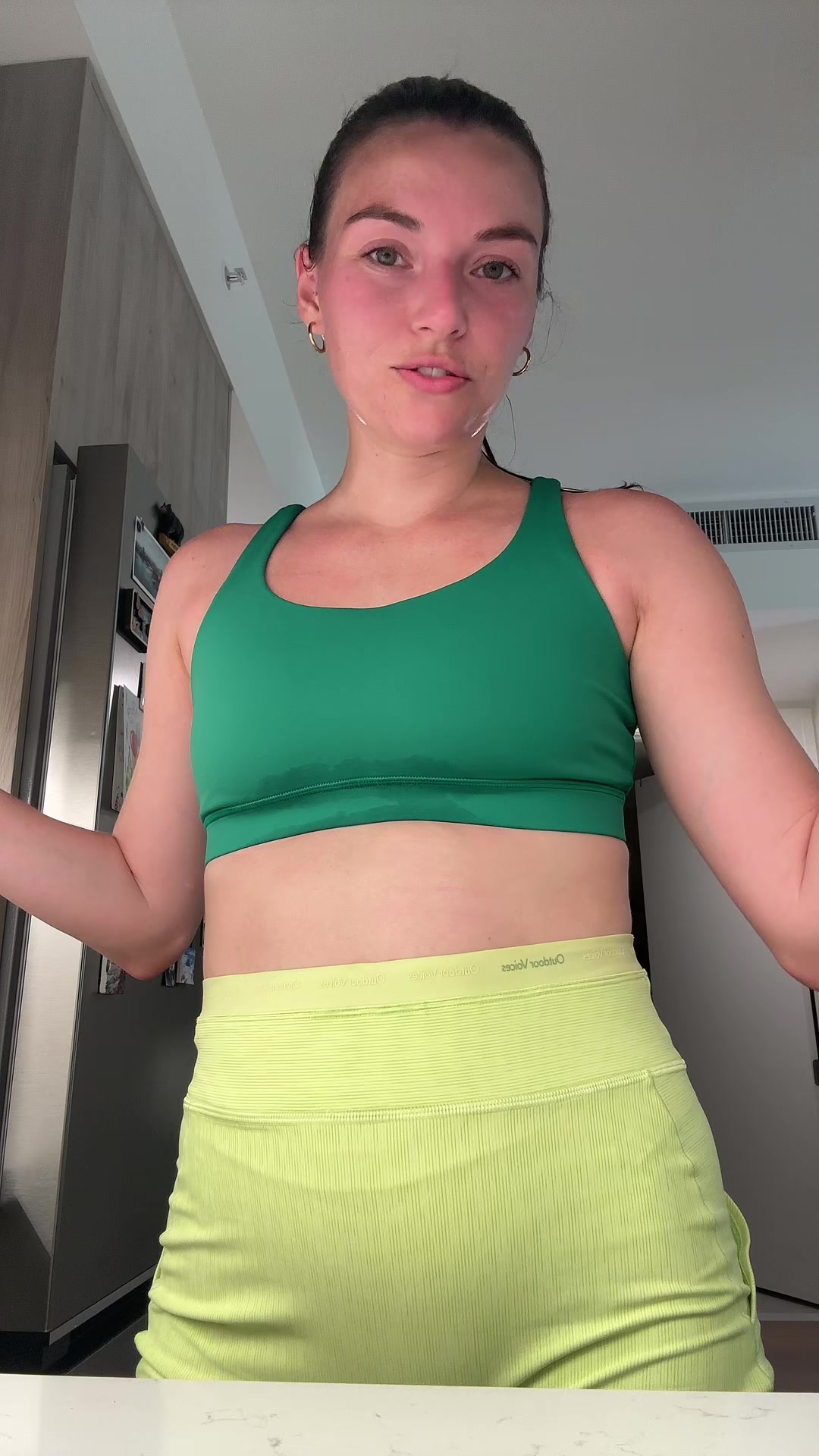 @vic_emerson