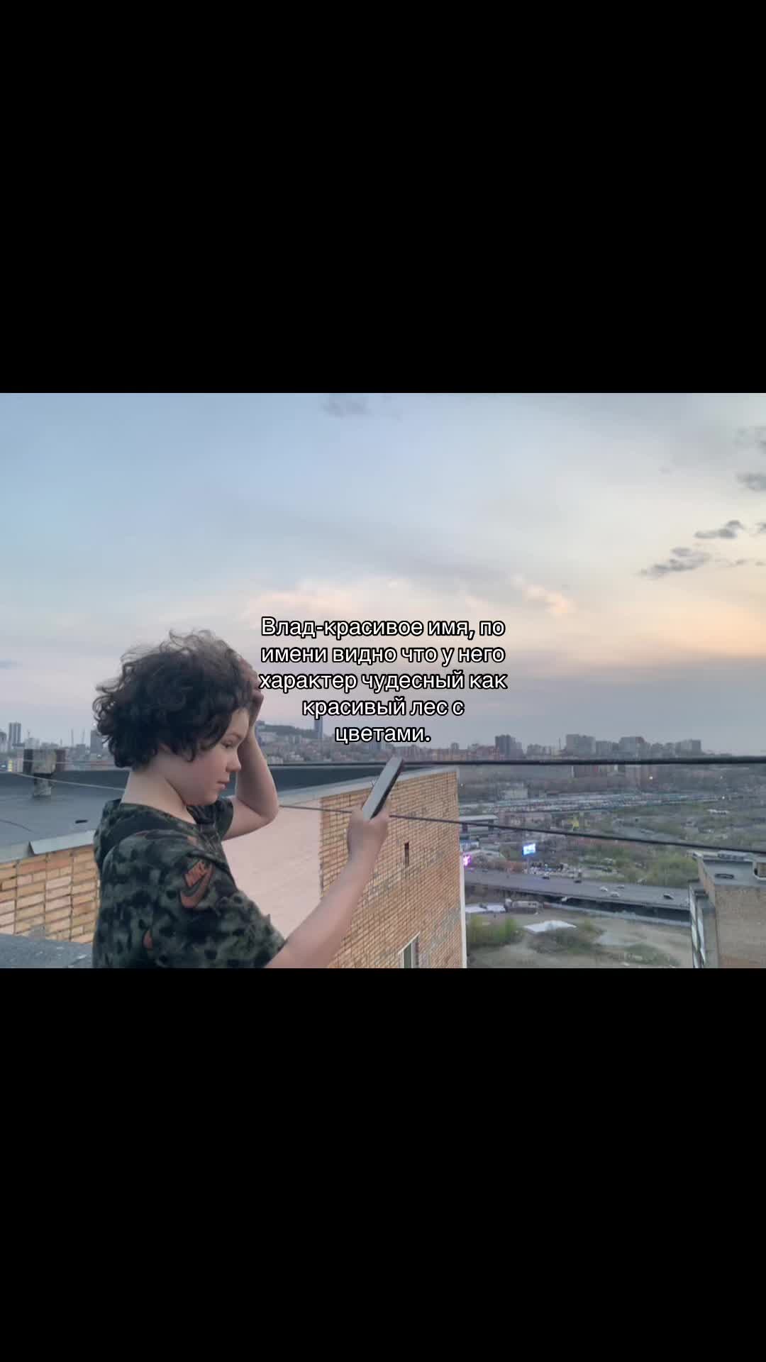 @qwexxlo