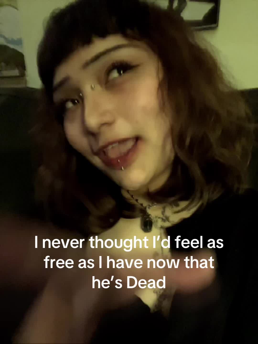 @roach4brains