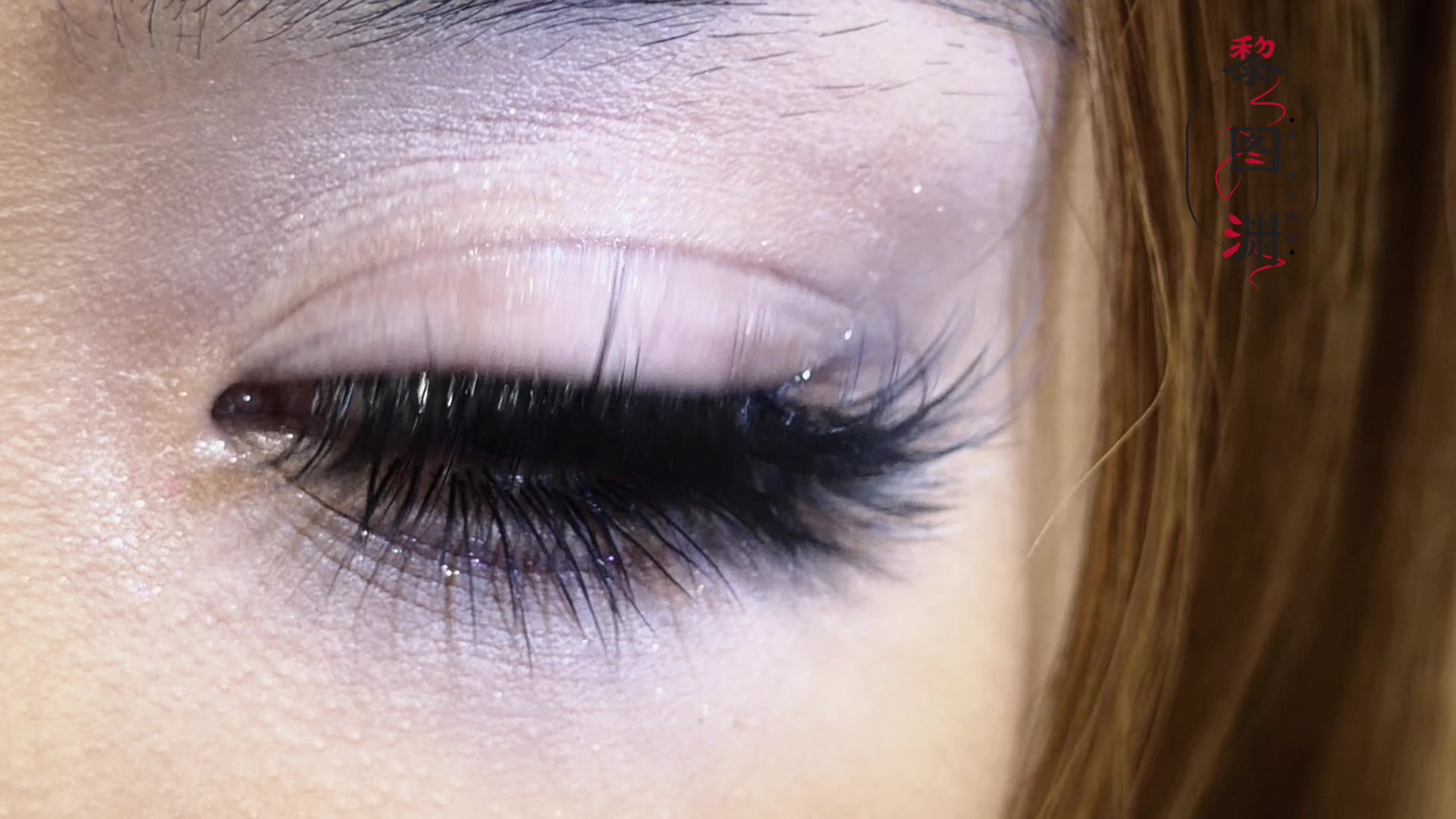 @💎 Le Tu Uyen Eyelash 💎