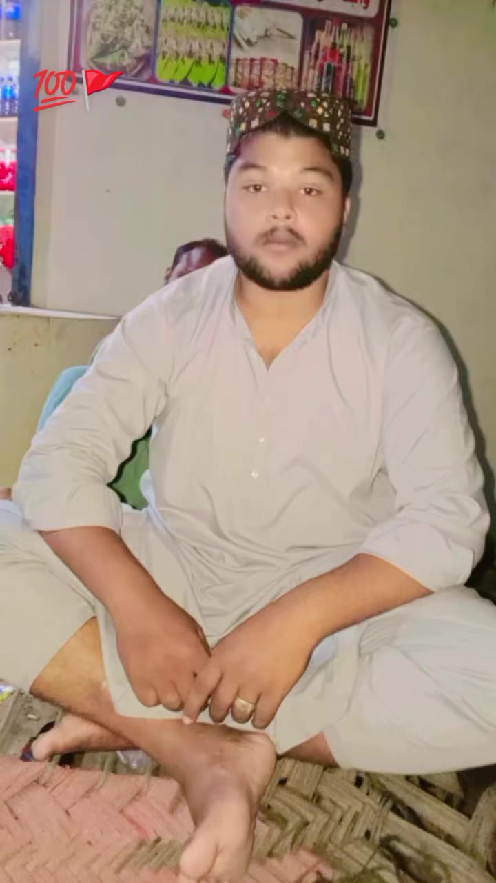 @🫅 Sheikh Sadeeq kasai 🦅💯🥷